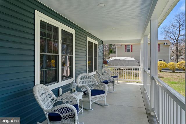 32112 ROBIN HOODS LOOP, Millsboro, DE 19966