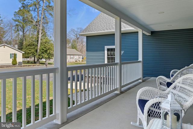 32112 ROBIN HOODS LOOP, Millsboro, DE 19966