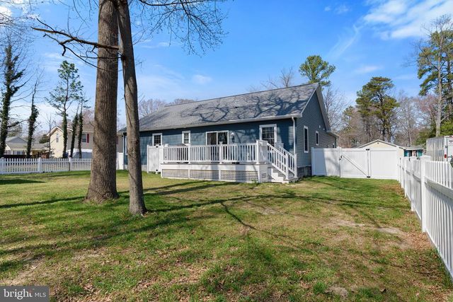 32112 ROBIN HOODS LOOP, Millsboro, DE 19966