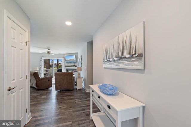 32112 ROBIN HOODS LOOP, Millsboro, DE 19966