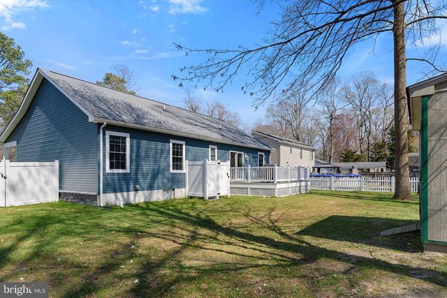 32112 ROBIN HOODS LOOP, Millsboro, DE 19966