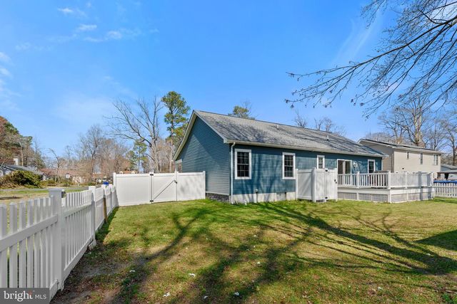 32112 ROBIN HOODS LOOP, Millsboro, DE 19966