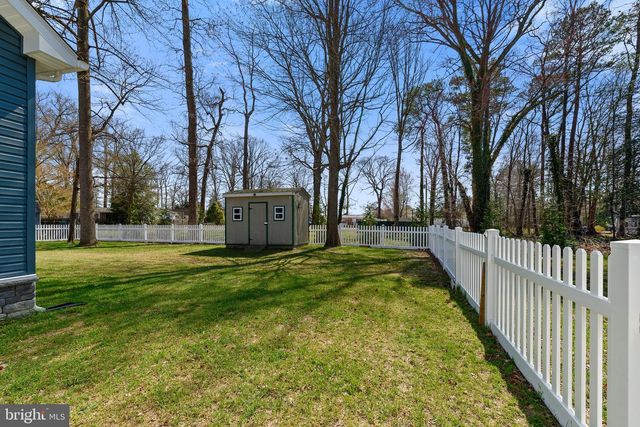 32112 ROBIN HOODS LOOP, Millsboro, DE 19966