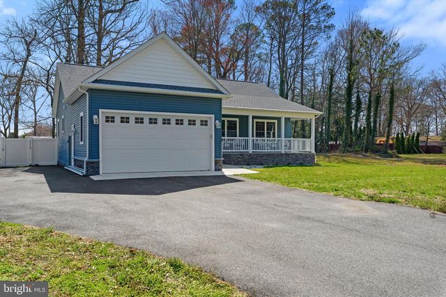 32112 ROBIN HOODS LOOP, Millsboro, DE 19966