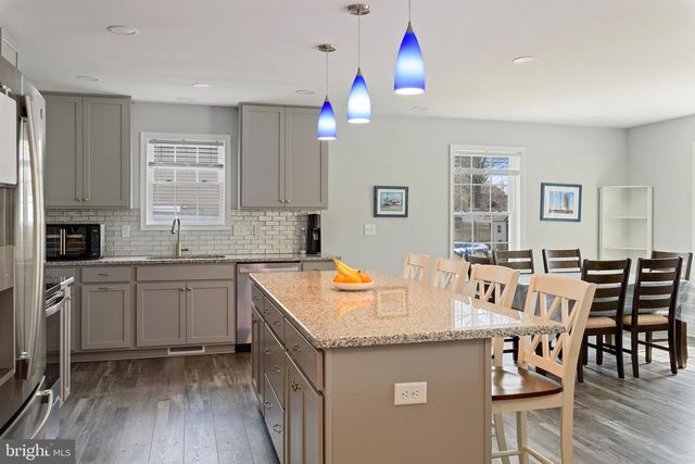 32112 ROBIN HOODS LOOP, Millsboro, DE 19966