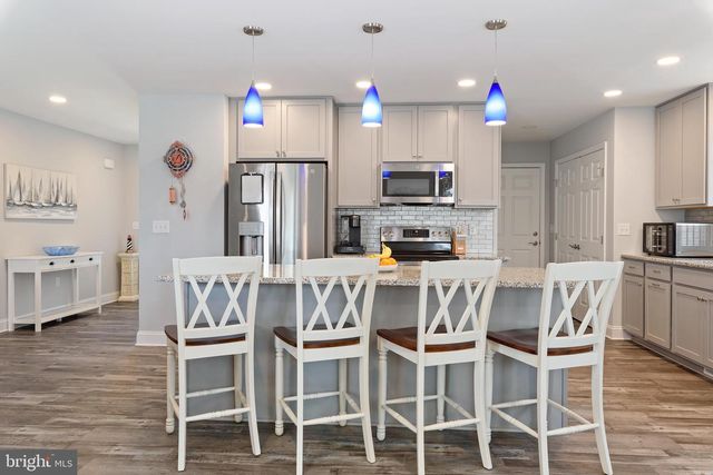 32112 ROBIN HOODS LOOP, Millsboro, DE 19966