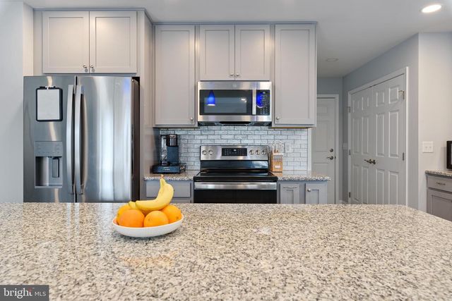 32112 ROBIN HOODS LOOP, Millsboro, DE 19966