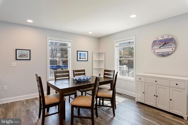 32112 ROBIN HOODS LOOP, Millsboro, DE 19966