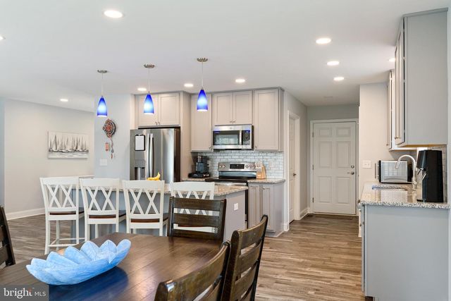 32112 ROBIN HOODS LOOP, Millsboro, DE 19966