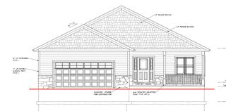 1484 Center STREET, Hartford, WI 53027