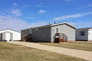 3539 Berrry Drive, Ash Township, MI 48117
