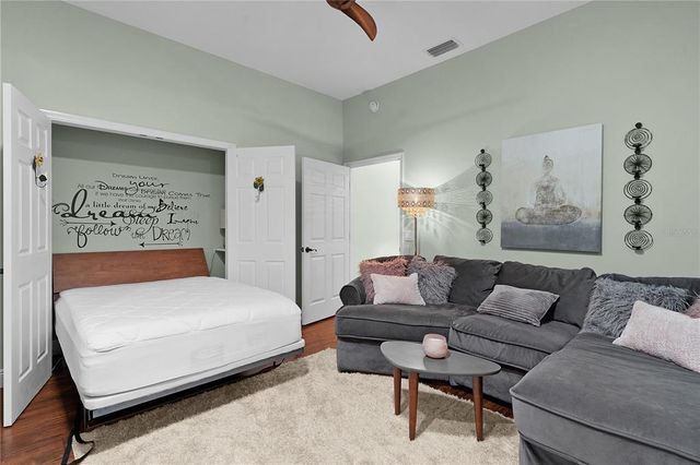 2904 AVALOS DRIVE, The Villages, FL 32162