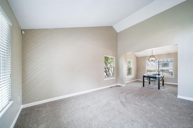 6398 S Emporia Circle, Englewood, CO 80111