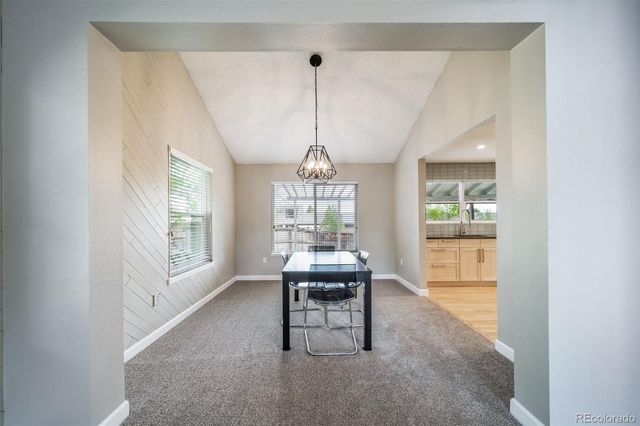 6398 S Emporia Circle, Englewood, CO 80111