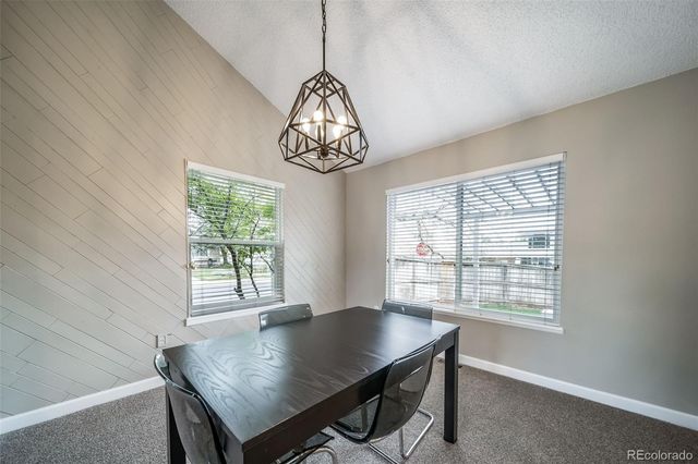 6398 S Emporia Circle, Englewood, CO 80111