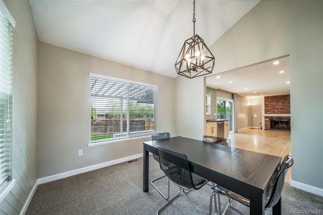 6398 S Emporia Circle, Englewood, CO 80111