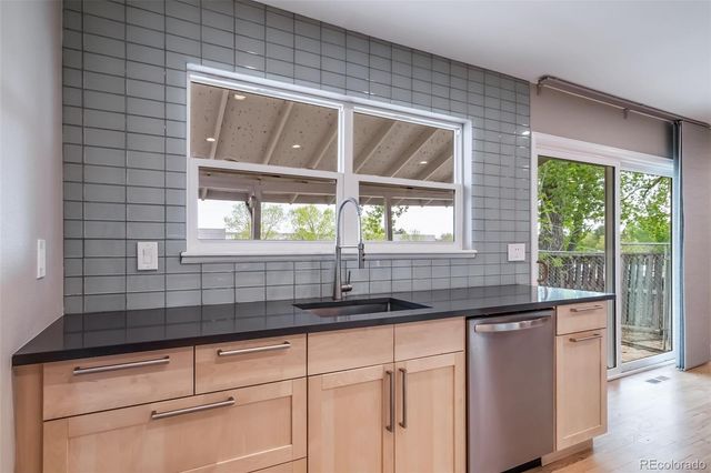 6398 S Emporia Circle, Englewood, CO 80111