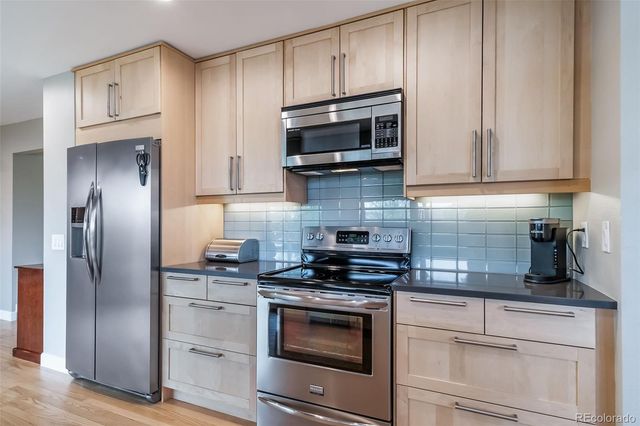 6398 S Emporia Circle, Englewood, CO 80111