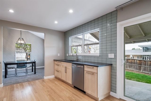 6398 S Emporia Circle, Englewood, CO 80111