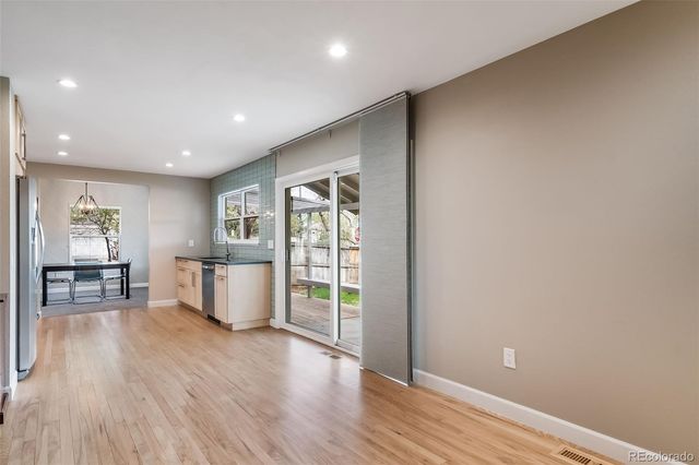 6398 S Emporia Circle, Englewood, CO 80111