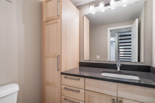 6398 S Emporia Circle, Englewood, CO 80111