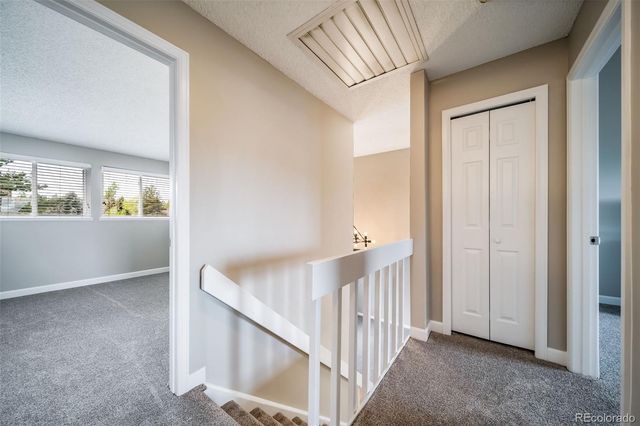 6398 S Emporia Circle, Englewood, CO 80111