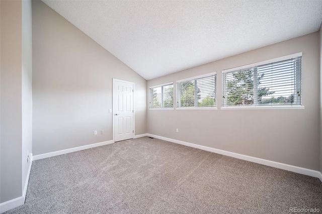 6398 S Emporia Circle, Englewood, CO 80111