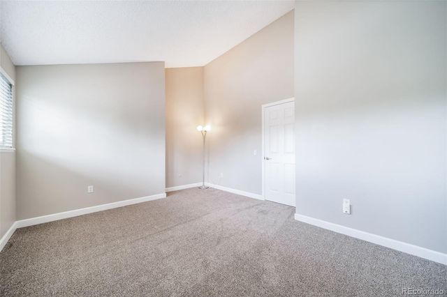 6398 S Emporia Circle, Englewood, CO 80111