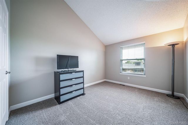 6398 S Emporia Circle, Englewood, CO 80111