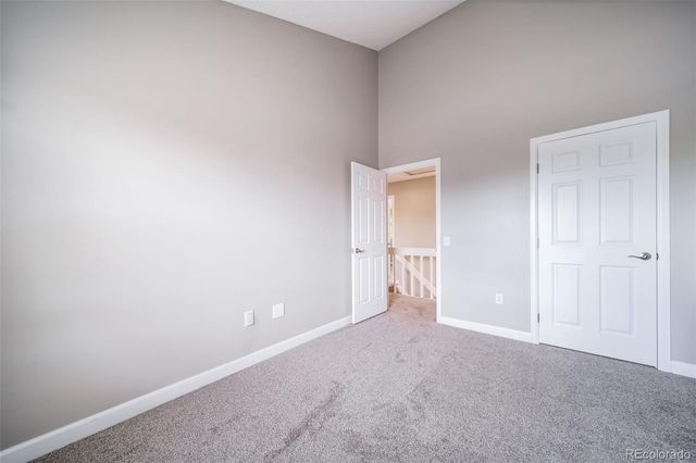 6398 S Emporia Circle, Englewood, CO 80111