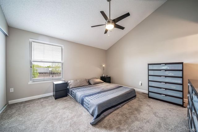 6398 S Emporia Circle, Englewood, CO 80111