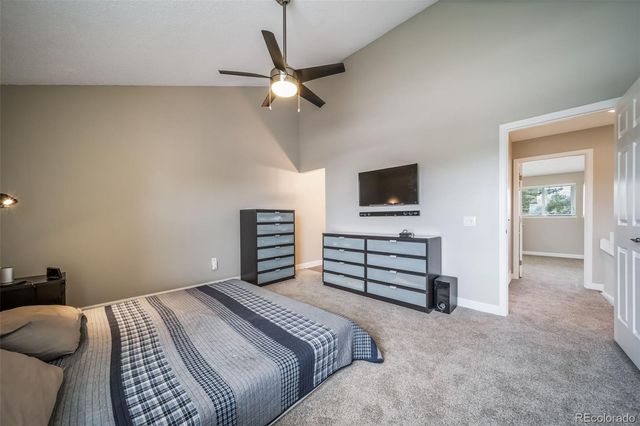 6398 S Emporia Circle, Englewood, CO 80111