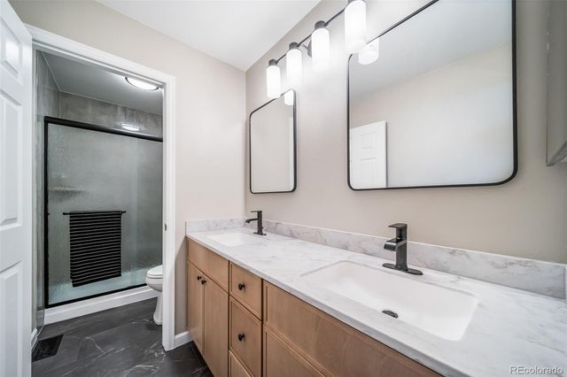 6398 S Emporia Circle, Englewood, CO 80111