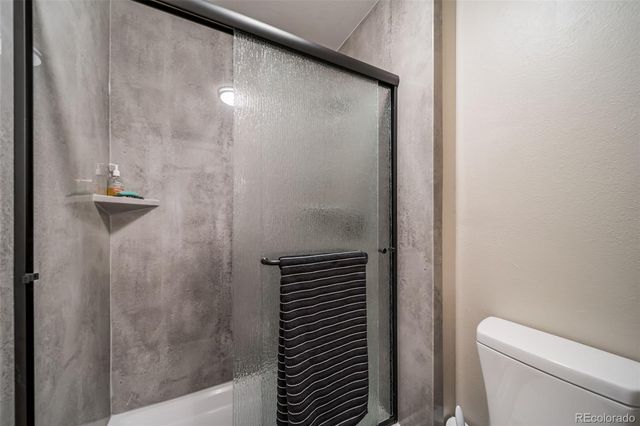 6398 S Emporia Circle, Englewood, CO 80111