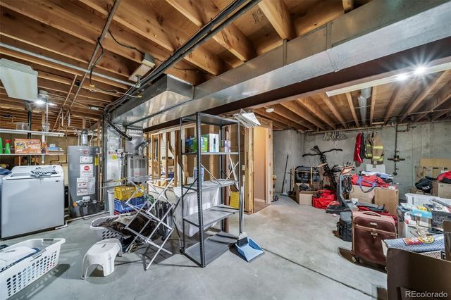 6398 S Emporia Circle, Englewood, CO 80111