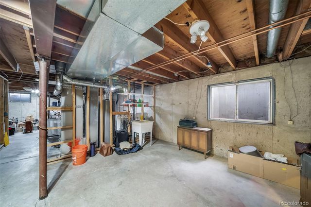 6398 S Emporia Circle, Englewood, CO 80111