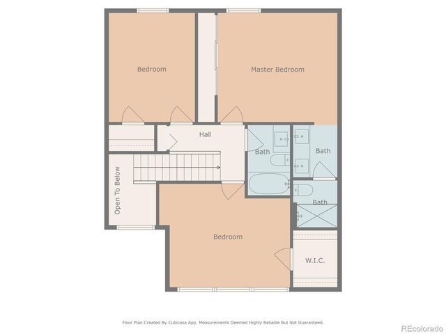 6398 S Emporia Circle, Englewood, CO 80111