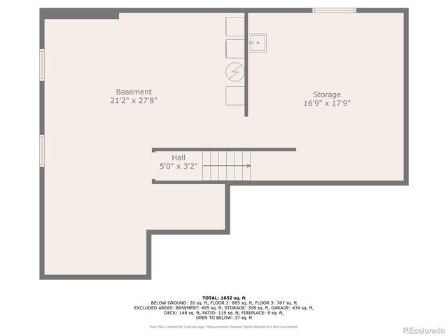 6398 S Emporia Circle, Englewood, CO 80111