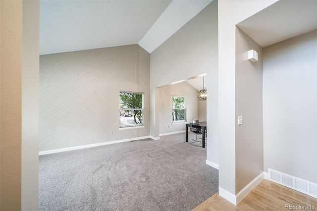 6398 S Emporia Circle, Englewood, CO 80111