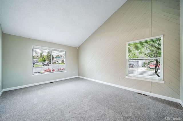 6398 S Emporia Circle, Englewood, CO 80111