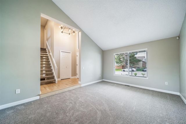 6398 S Emporia Circle, Englewood, CO 80111