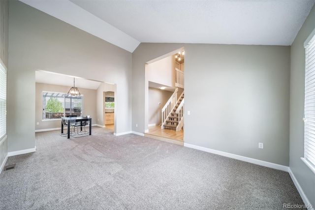 6398 S Emporia Circle, Englewood, CO 80111