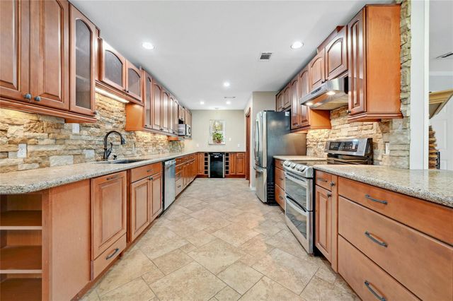 7903 Espanola TRL, Austin, TX 78737