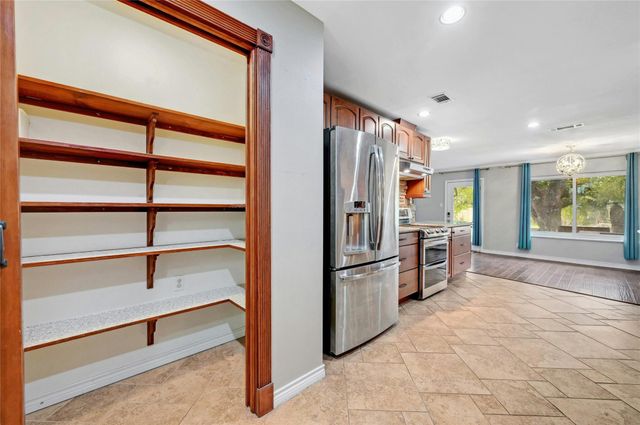7903 Espanola TRL, Austin, TX 78737