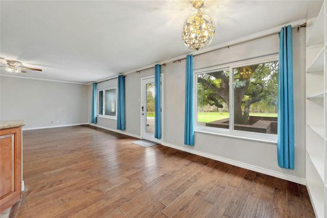 7903 Espanola TRL, Austin, TX 78737