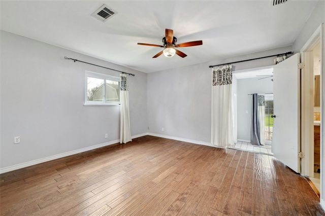 7903 Espanola TRL, Austin, TX 78737