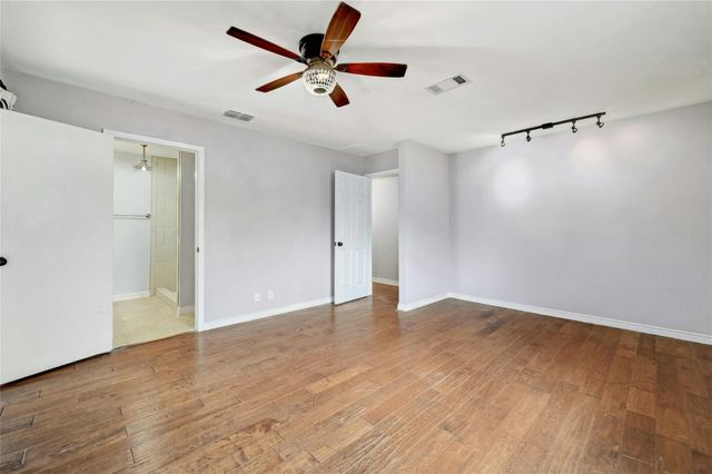 7903 Espanola TRL, Austin, TX 78737