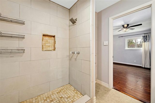 7903 Espanola TRL, Austin, TX 78737