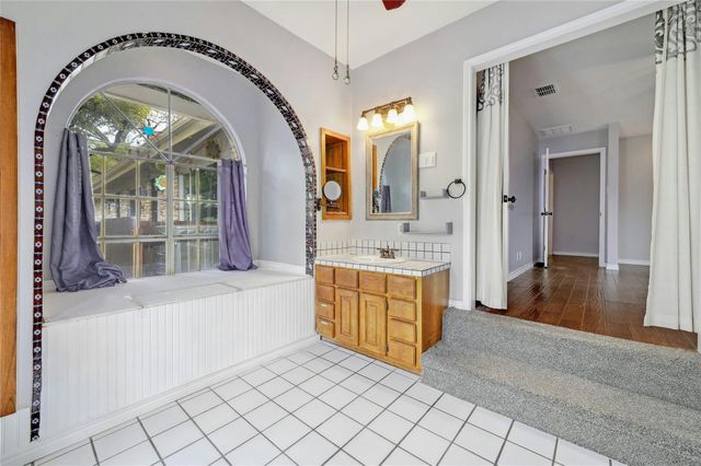 7903 Espanola TRL, Austin, TX 78737