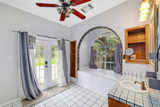 7903 Espanola TRL, Austin, TX 78737